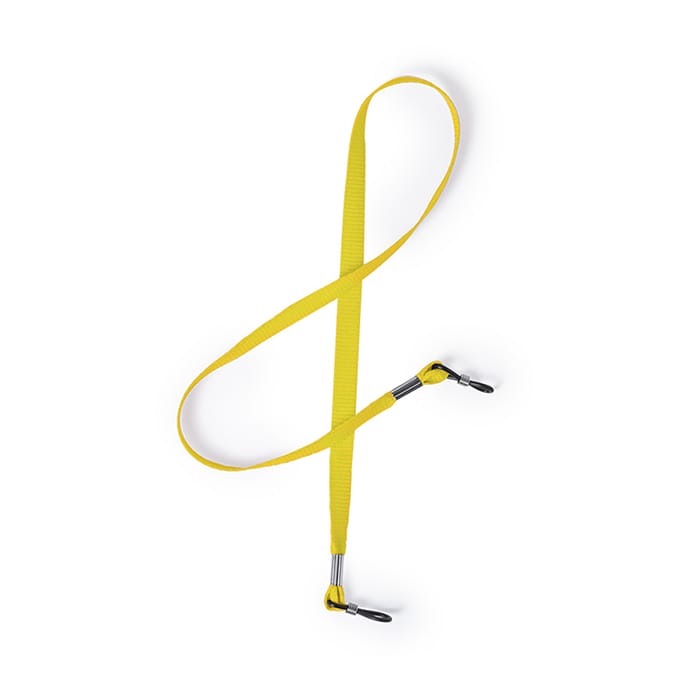 MP2867070-cinta-gafas-amarillo-1.jpg