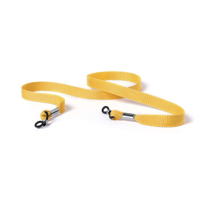 MP2867070-cinta-gafas-amarillo-2.jpg