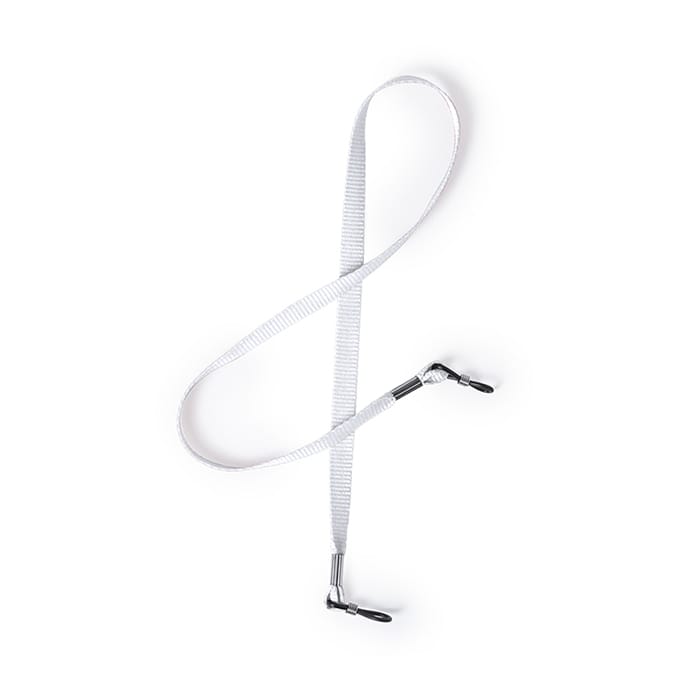 MP2867090-cinta-gafas-blanco-1.jpg
