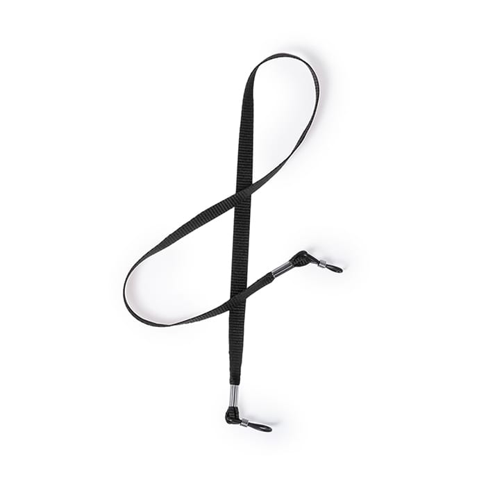 MP2867100-cinta-gafas-negro-1.jpg