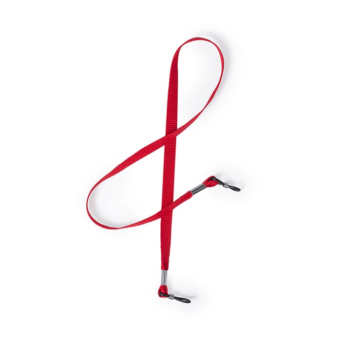MP2867110-cinta-gafas-rojo-1.jpg