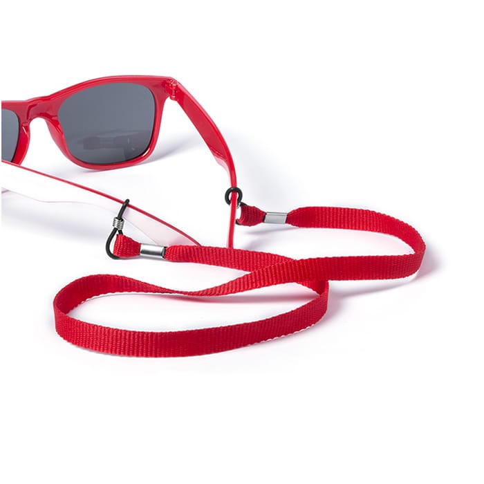 MP2867110-cinta-gafas-rojo-2.jpg