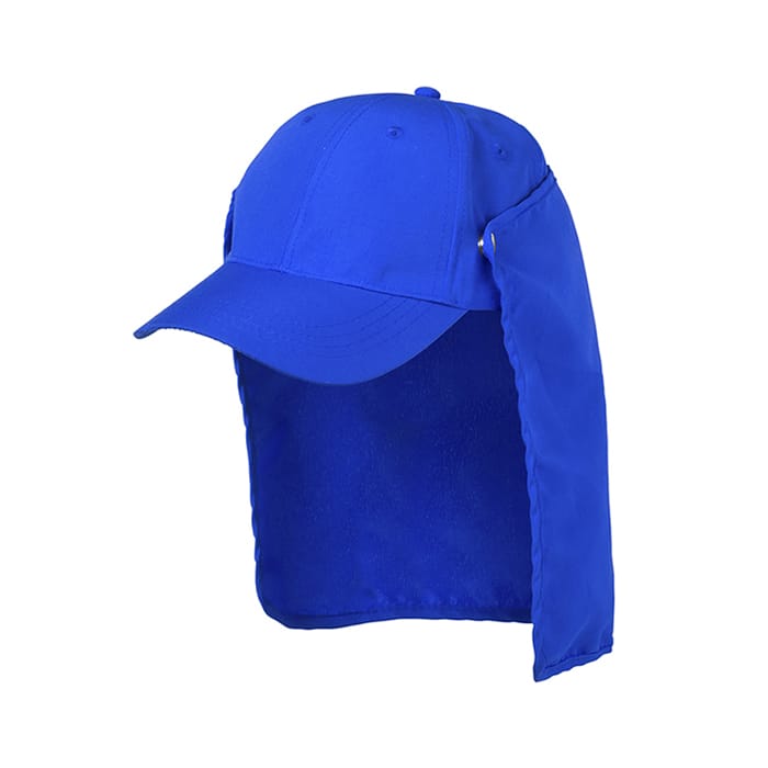 MP2867120-gorra-azul-1.jpg