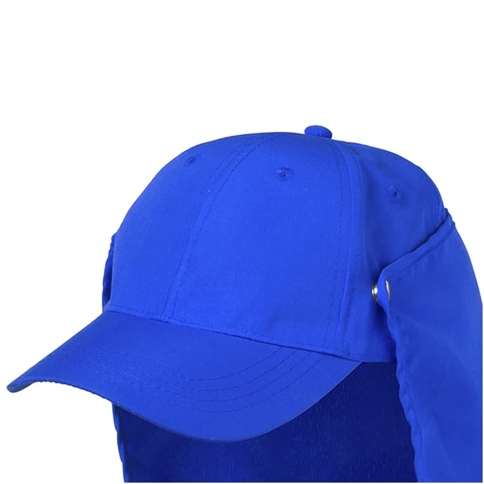 MP2867120-gorra-azul-2.jpg