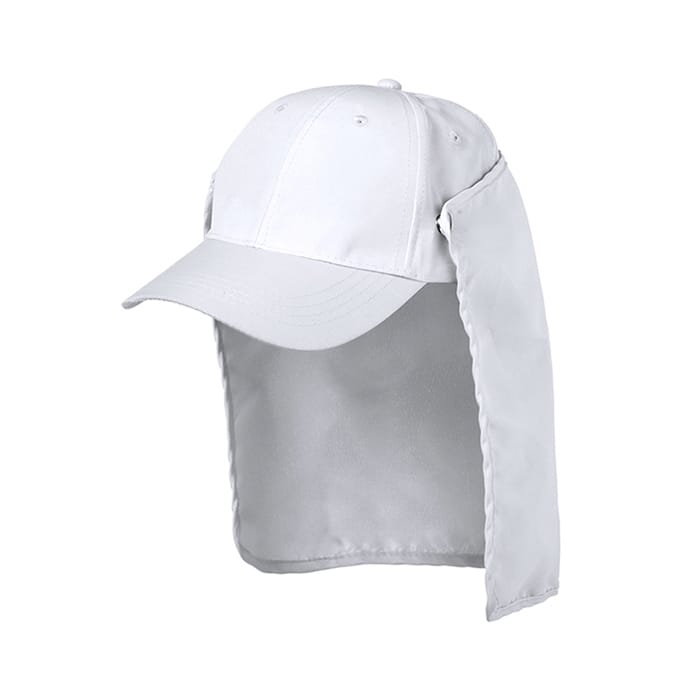 MP2867130-gorra-blanco-1.jpg