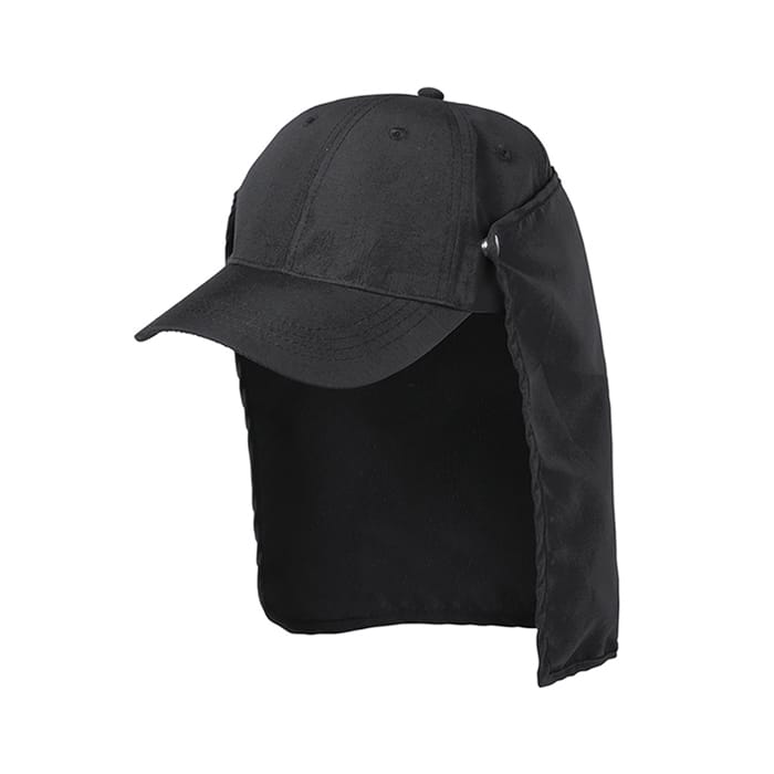 MP2867140-gorra-negro-1.jpg