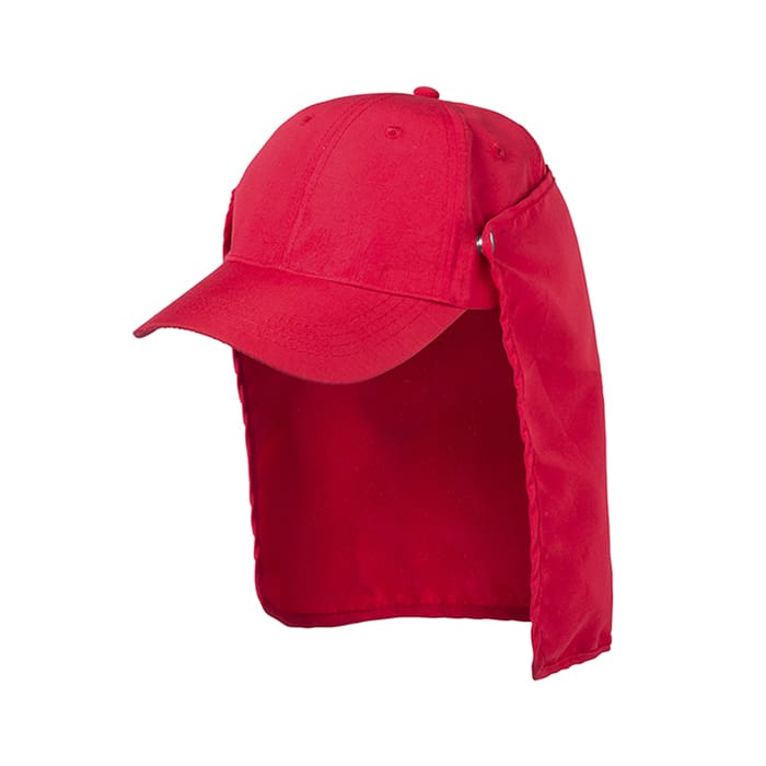 MP2867150-gorra-rojo-1.jpg