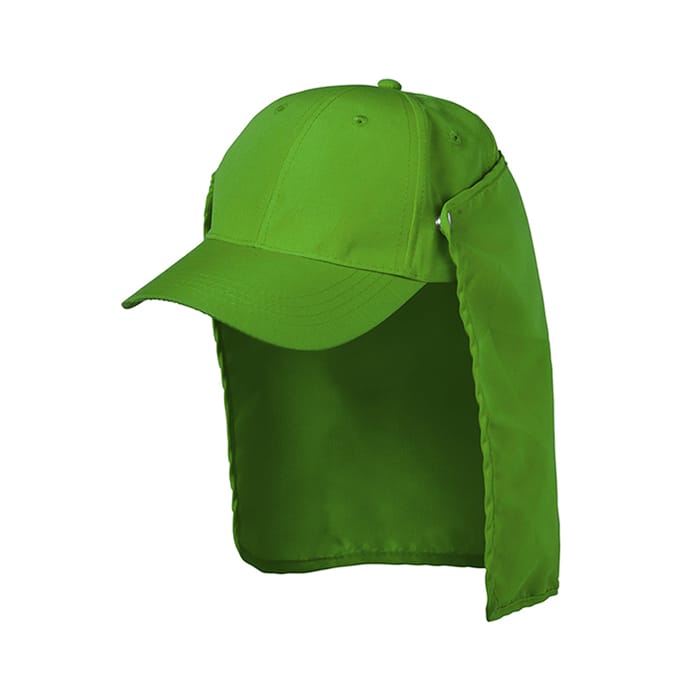 MP2867160-gorra-verde-1.jpg