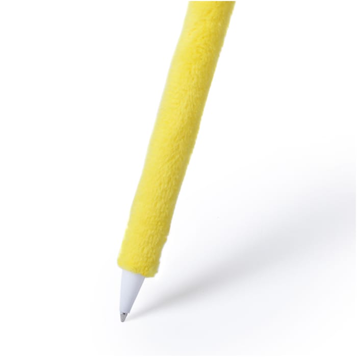 MP2867280-boligrafo-guio-2.jpg