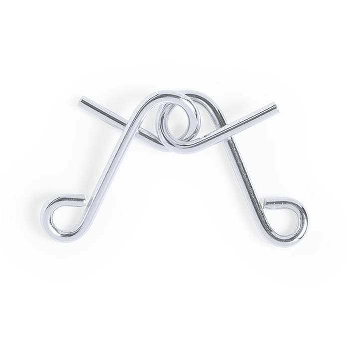 MP2867360-juego-habilidad-tipo-a-1.jpg