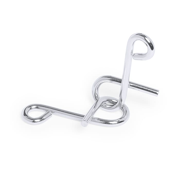 MP2867360-juego-habilidad-tipo-a-2.jpg