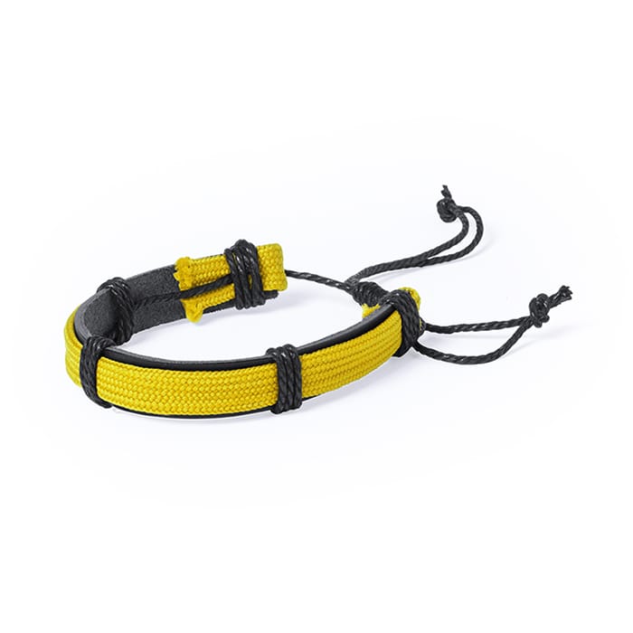 MP2867390-pulsera-amarillo-1.jpg