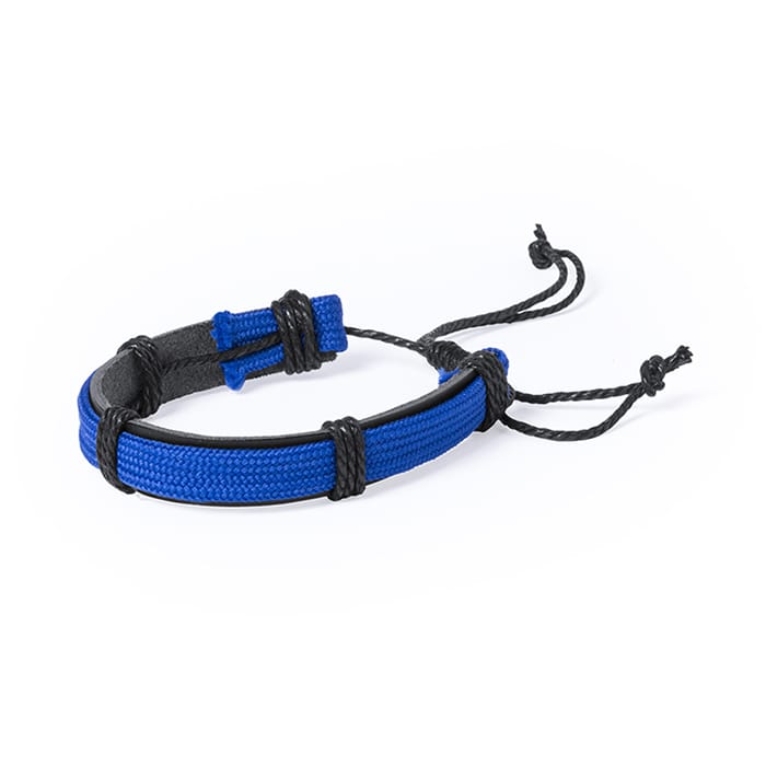 MP2867400-pulsera-azul-1.jpg