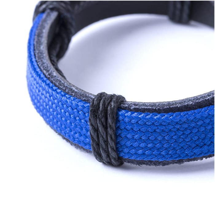 MP2867400-pulsera-azul-2.jpg