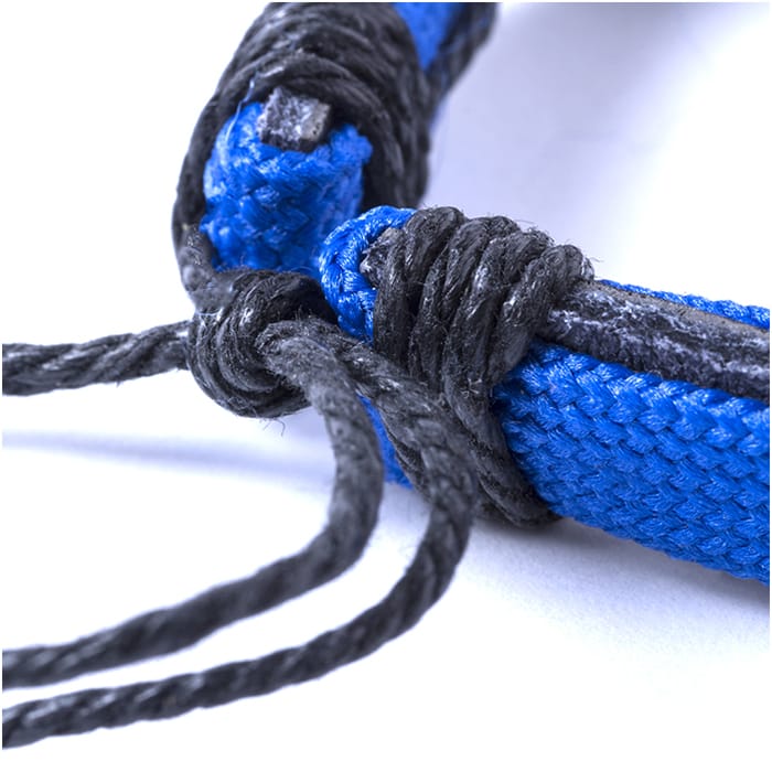 MP2867400-pulsera-azul-3.jpg