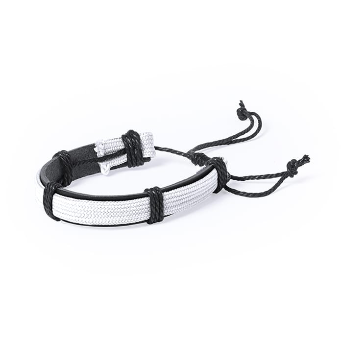MP2867410-pulsera-blanco-1.jpg