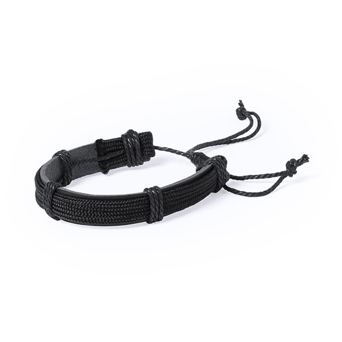 MP2867420-pulsera-negro-1.jpg