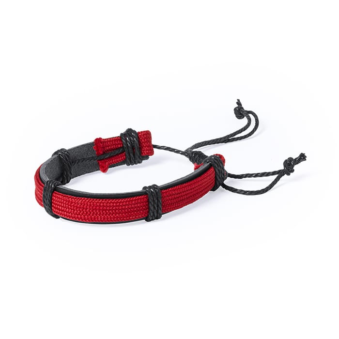MP2867430-pulsera-rojo-1.jpg