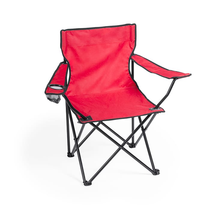 MP2867530-silla-rojo-1.jpg