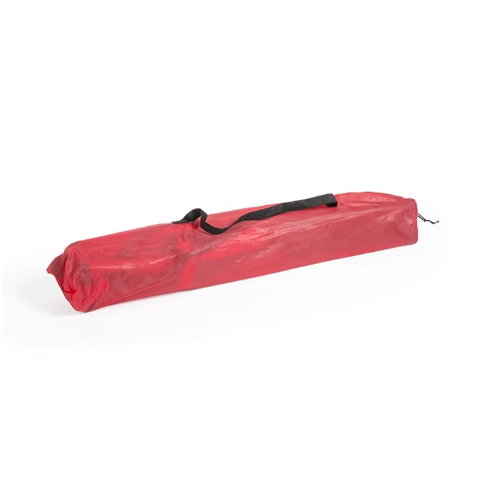 MP2867530-silla-rojo-2.jpg