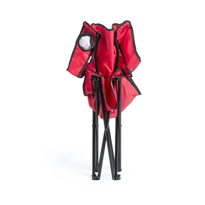 MP2867530-silla-rojo-3.jpg