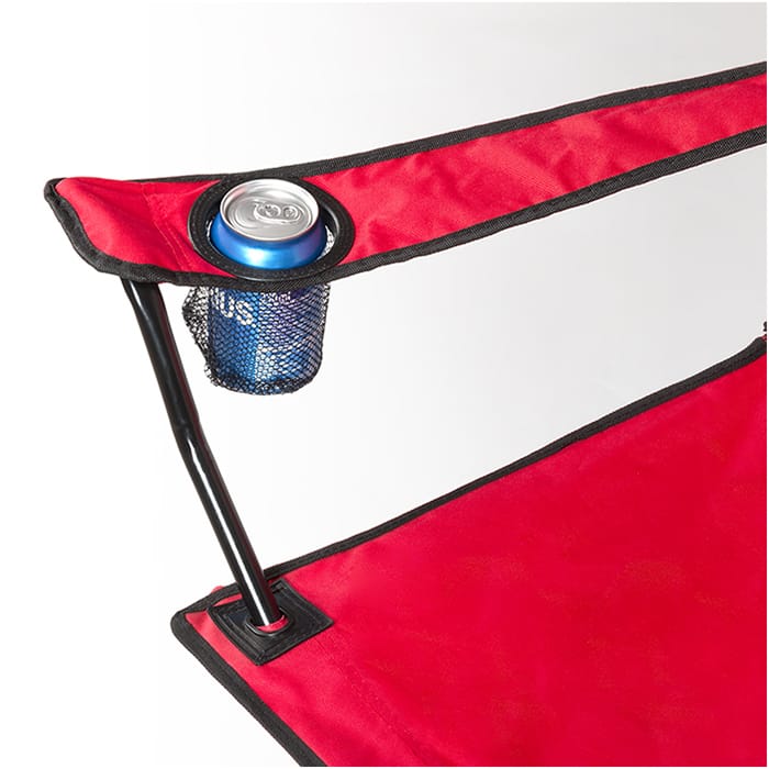 MP2867530-silla-rojo-4.jpg