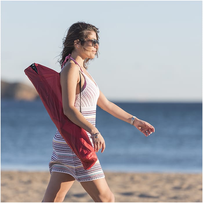 MP2867530-silla-rojo-5.jpg