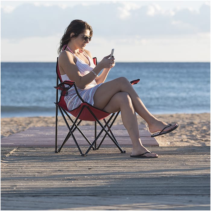 MP2867530-silla-rojo-6.jpg