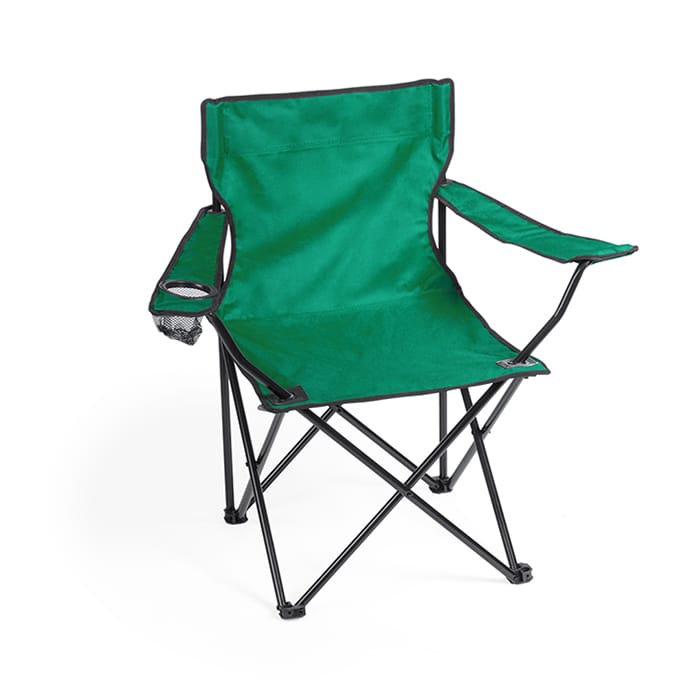 MP2867540-silla-verde-1.jpg