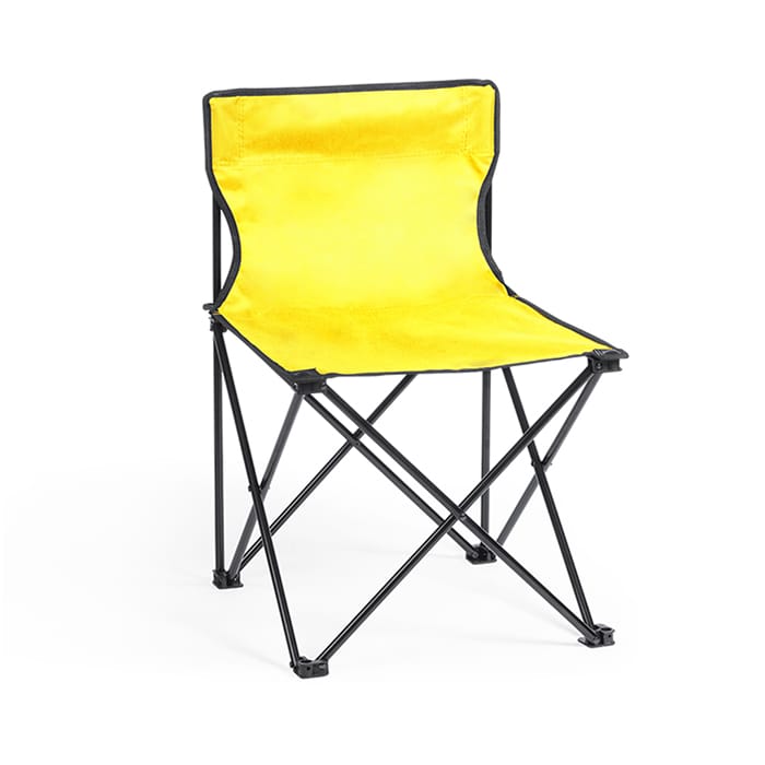 MP2867550-silla-amarillo-1.jpg