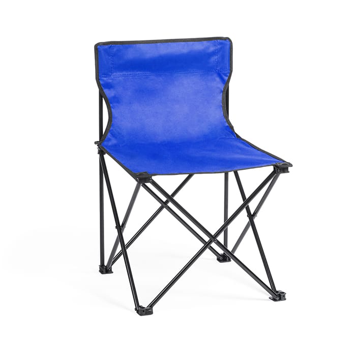 MP2867560-silla-azul-1.jpg