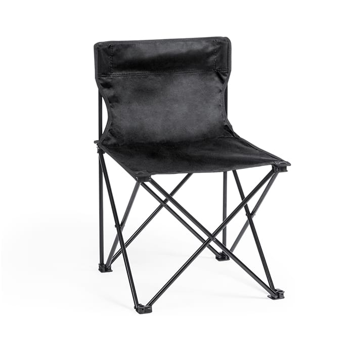 MP2867570-silla-negro-1.jpg