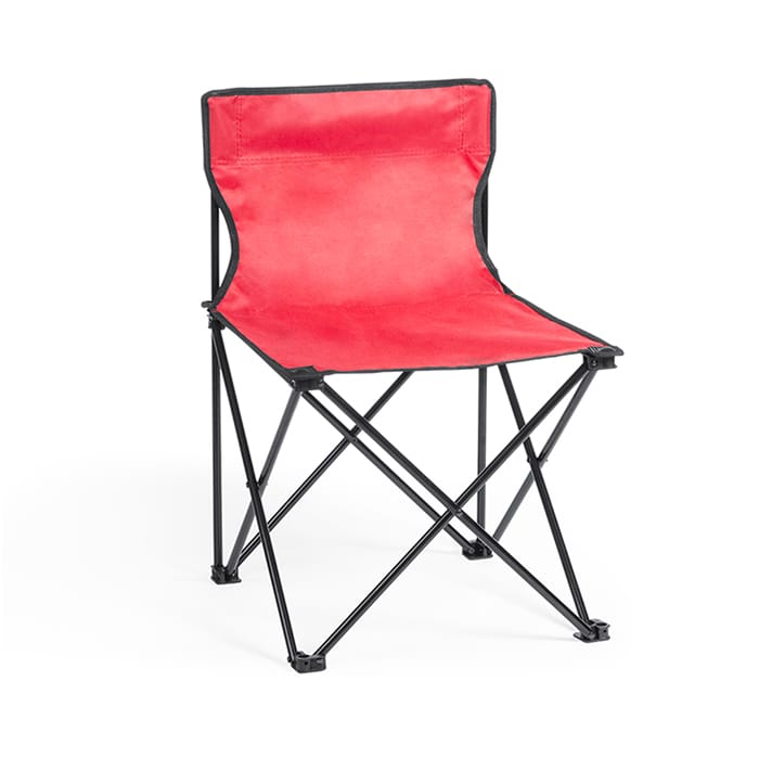 MP2867580-silla-rojo-1.jpg