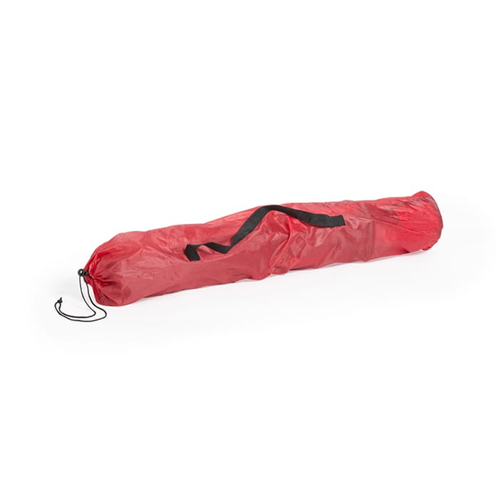 MP2867580-silla-rojo-2.jpg