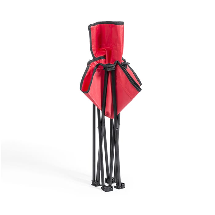 MP2867580-silla-rojo-3.jpg
