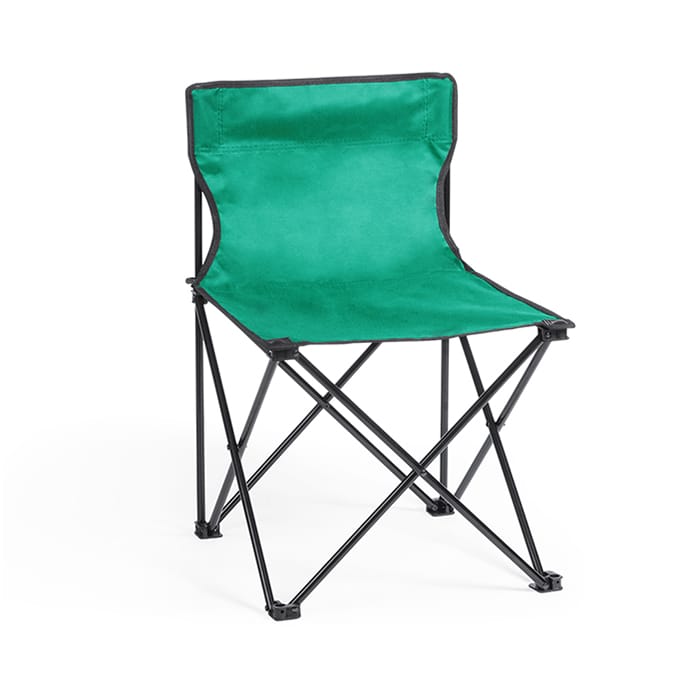 MP2867590-silla-verde-1.jpg