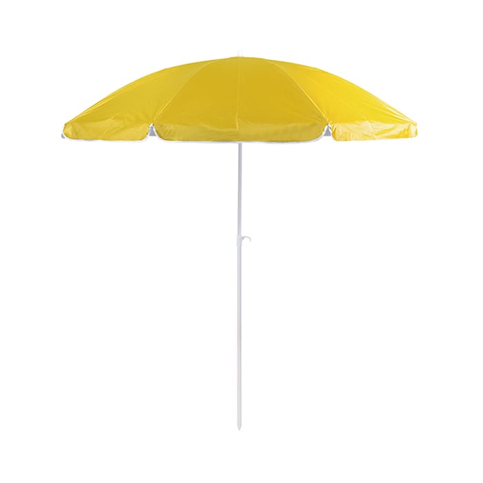 MP2867600-sombrilla-amarillo-1.jpg