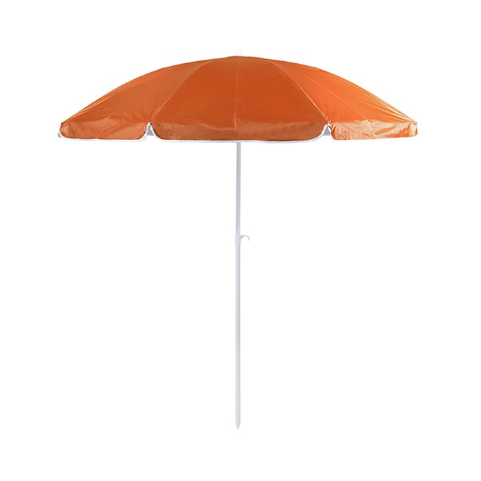 MP2867620-sombrilla-naranja-1.jpg