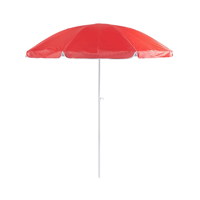 MP2867630-sombrilla-rojo-1.jpg