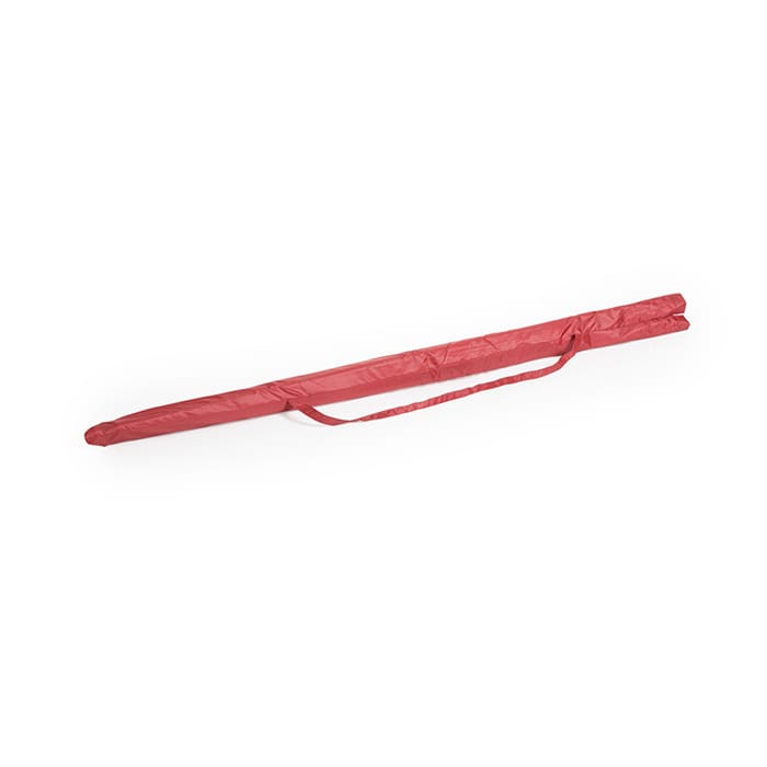 MP2867630-sombrilla-rojo-2.jpg