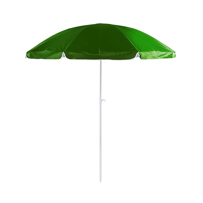 MP2867640-sombrilla-verde-1.jpg