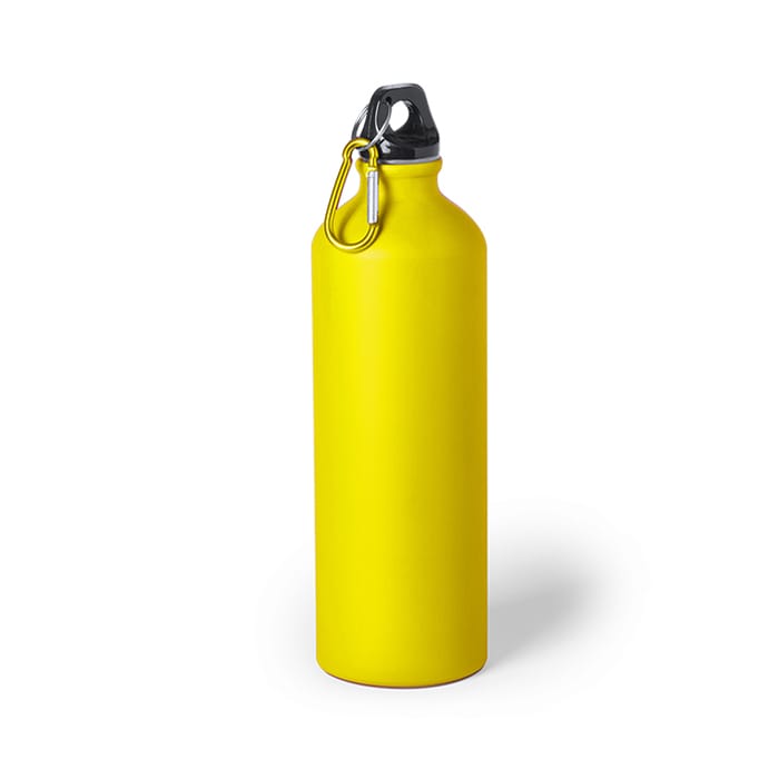 MP2867650-bidon-amarillo-1.jpg