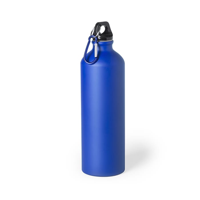 MP2867660-bidon-azul-1.jpg