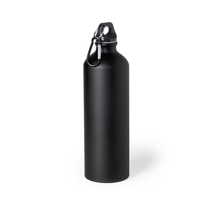 MP2867680-bidon-negro-1.jpg