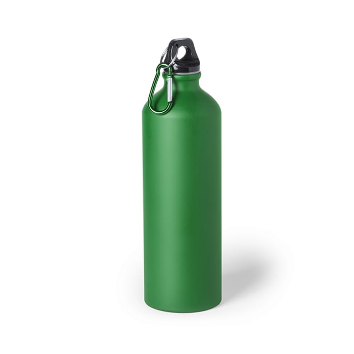 MP2867700-bidon-verde-1.jpg