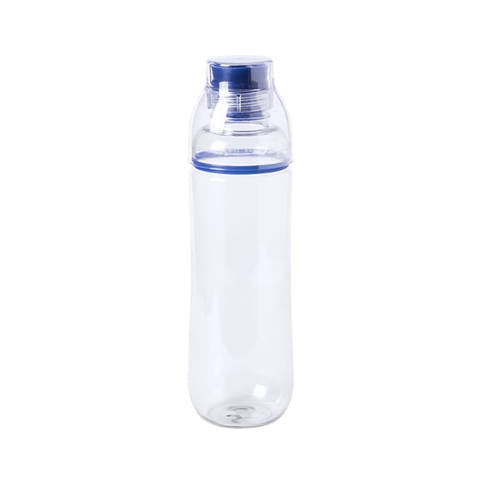 MP2867710-bidon-azul-1.jpg