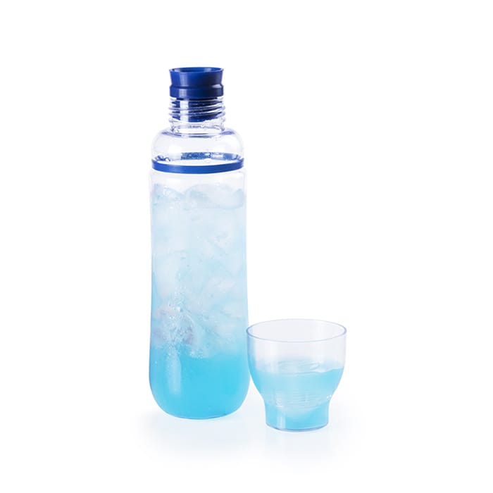 MP2867710-bidon-azul-2.jpg