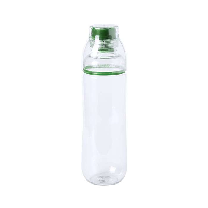 MP2867750-bidon-verde-1.jpg