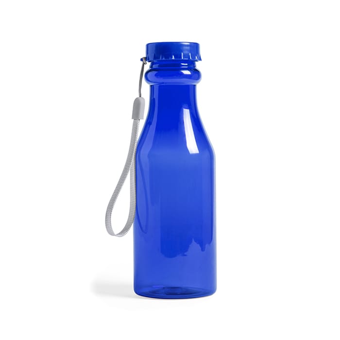 MP2867760-bidon-azul-1.jpg