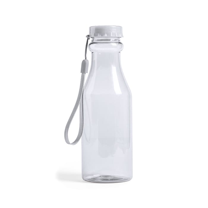MP2867770-bidon-blanco-1.jpg